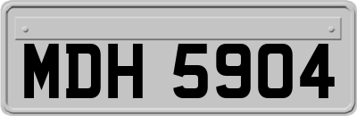 MDH5904