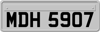 MDH5907