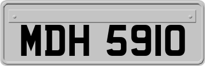 MDH5910