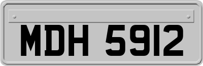 MDH5912
