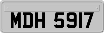 MDH5917