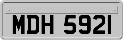 MDH5921