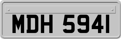 MDH5941