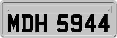 MDH5944