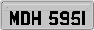 MDH5951
