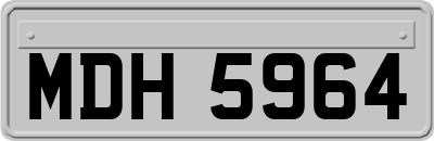 MDH5964