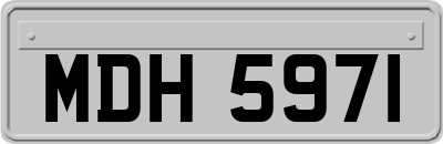 MDH5971