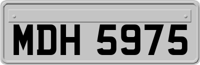 MDH5975