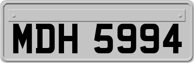 MDH5994