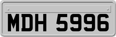MDH5996