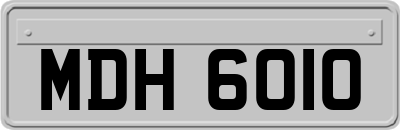MDH6010