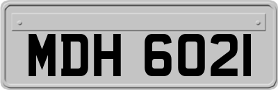 MDH6021