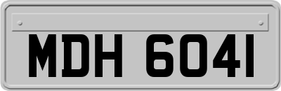 MDH6041