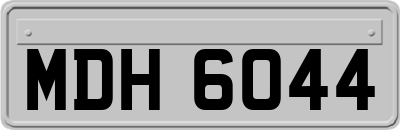 MDH6044