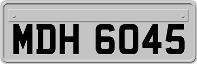 MDH6045