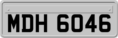 MDH6046