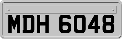 MDH6048