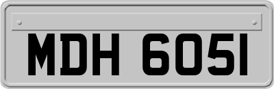 MDH6051