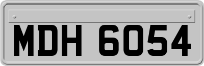 MDH6054