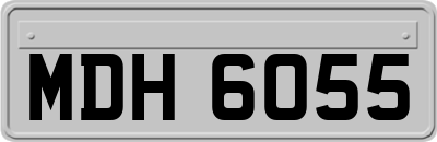 MDH6055