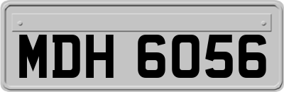 MDH6056