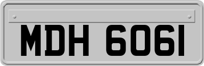 MDH6061