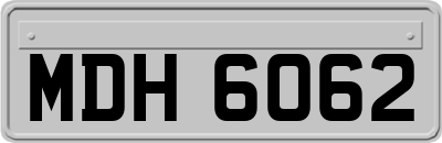 MDH6062