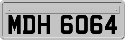 MDH6064