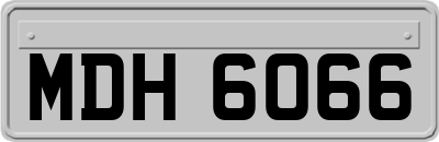 MDH6066