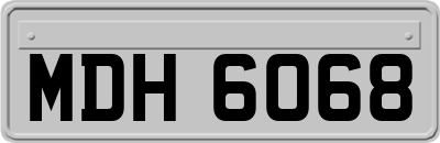 MDH6068