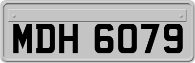 MDH6079