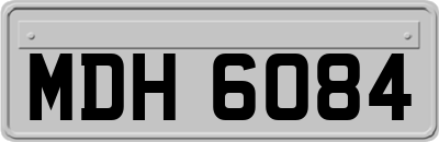 MDH6084