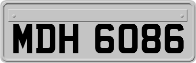 MDH6086