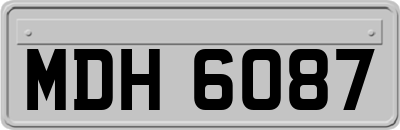 MDH6087