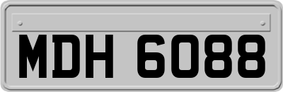 MDH6088