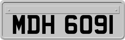 MDH6091