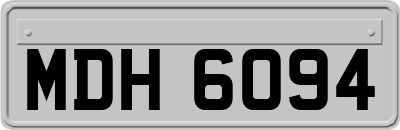 MDH6094