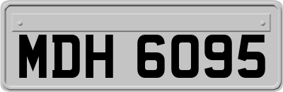 MDH6095