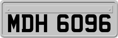 MDH6096