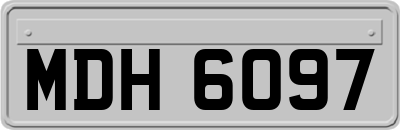 MDH6097