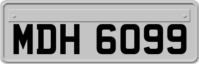 MDH6099