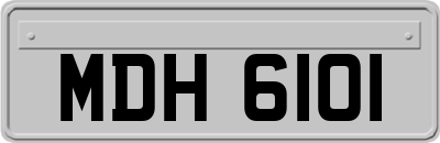 MDH6101