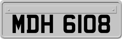MDH6108