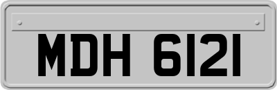 MDH6121