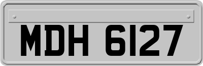 MDH6127