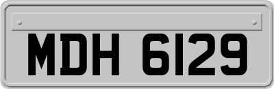 MDH6129