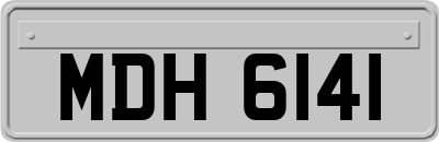 MDH6141
