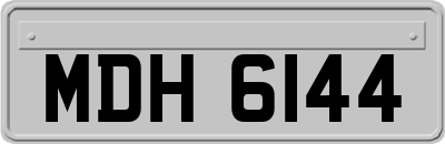 MDH6144