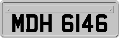 MDH6146