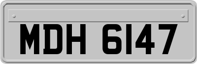 MDH6147